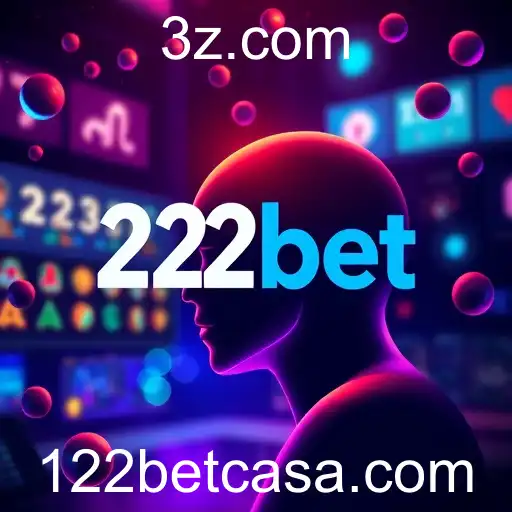 Economia e Tecnologia: Transformações e Expectativas