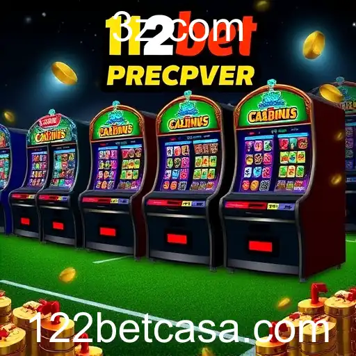 Expansão dos Jogos Online e Seus Impactos no Brasil