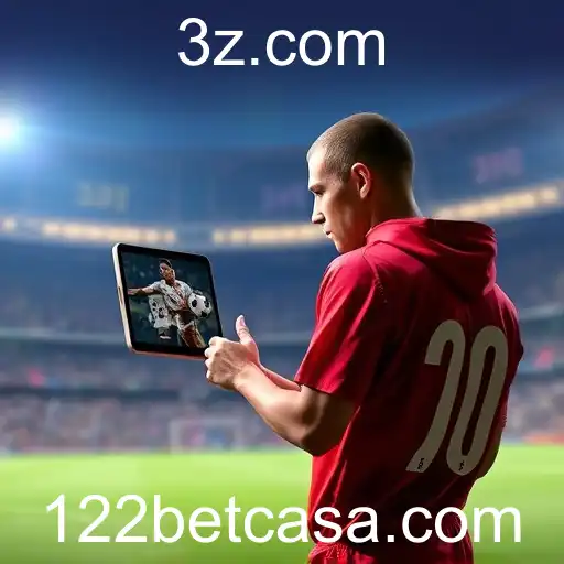 Expansão dos Jogos Online no Brasil