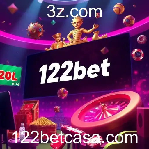 Crescimento dos Jogos Online em Português