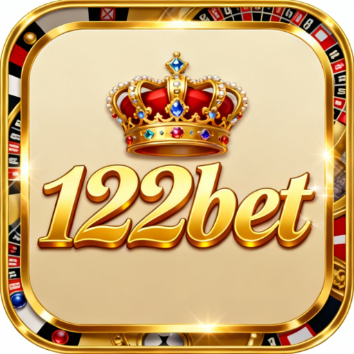 122bet