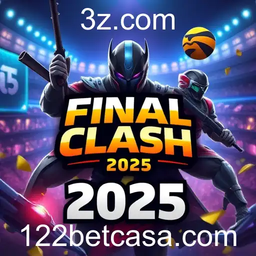 Inovações e Desafios no Mundo dos Jogos Online