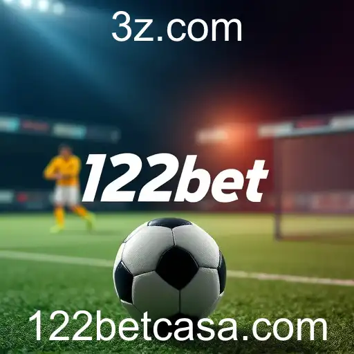 Inovação e Crescimento nos Jogos Online