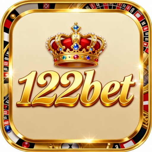 122bet