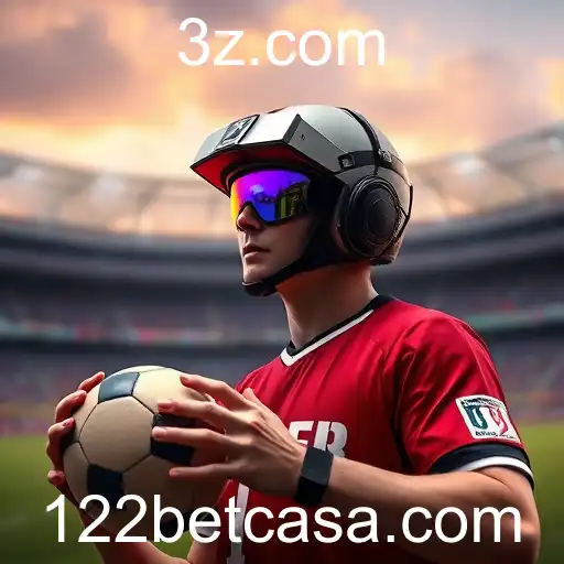 122bet Revoluciona Apostas Digitais com Novas Funcionalidades