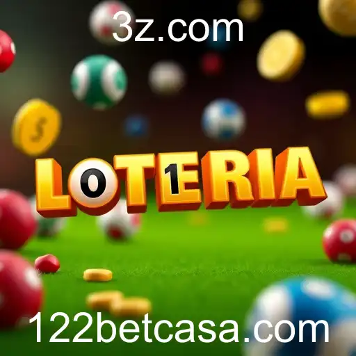 Tendências Emergentes no Mundo dos Jogos de Aposta Online