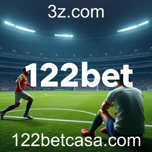 Cenário Atual de Jogos e Apostas em 2025