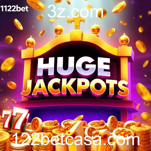 Tendências e Inovações no Mundo dos Jogadores Online