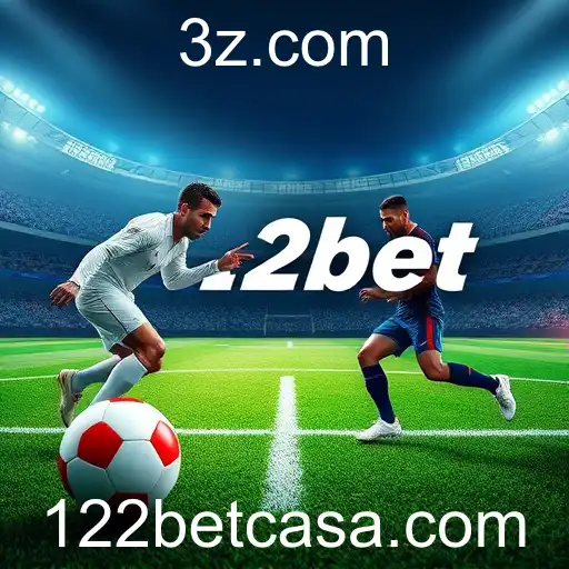 Crescimento do Jogo Online: Tendências e Impactos