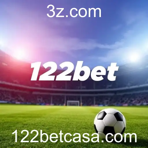 Inovações e Tendências em Jogos de Cassino Online