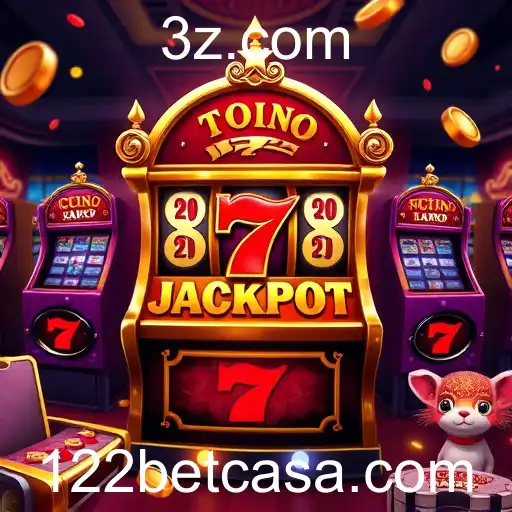 Avanços e Desafios no Cenário de Jogos Online