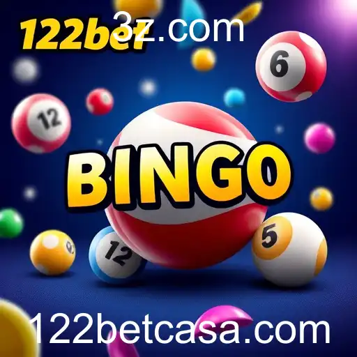 A Revolução dos Jogos Online no Brasil