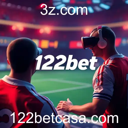 Expansão do mercado de jogos online em 2025