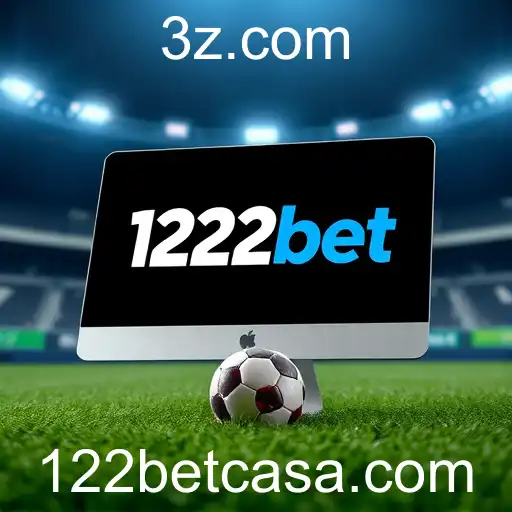 Crescimento do Mercado de Jogos Online em 2025