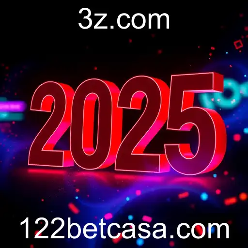 O Impacto dos Jogos Online: Uma Nova Era do Entretenimento