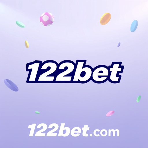 122bet