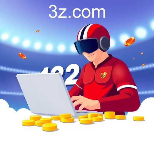 O Crescimento e Desafios da Indústria de Jogos Online em 2025