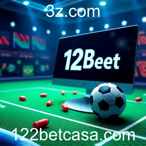 Mercado de Apostas: Crescimento e Desafios em 2025