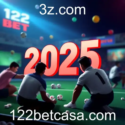 Tendências e Impactos dos Jogos Online em 2025