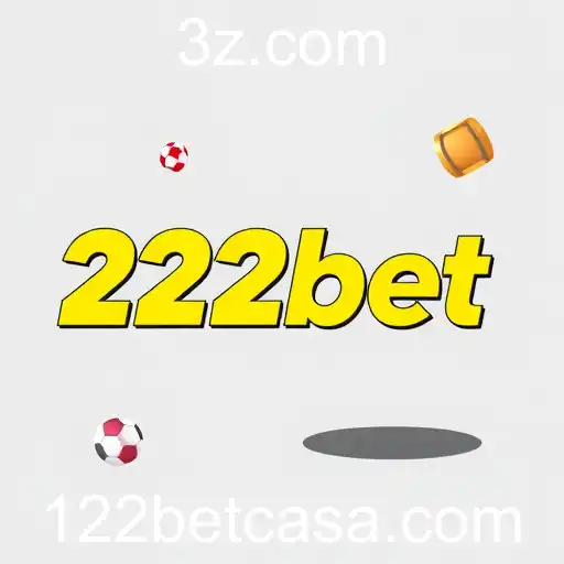 Avanços e Desafios no Mercado Global de Jogos